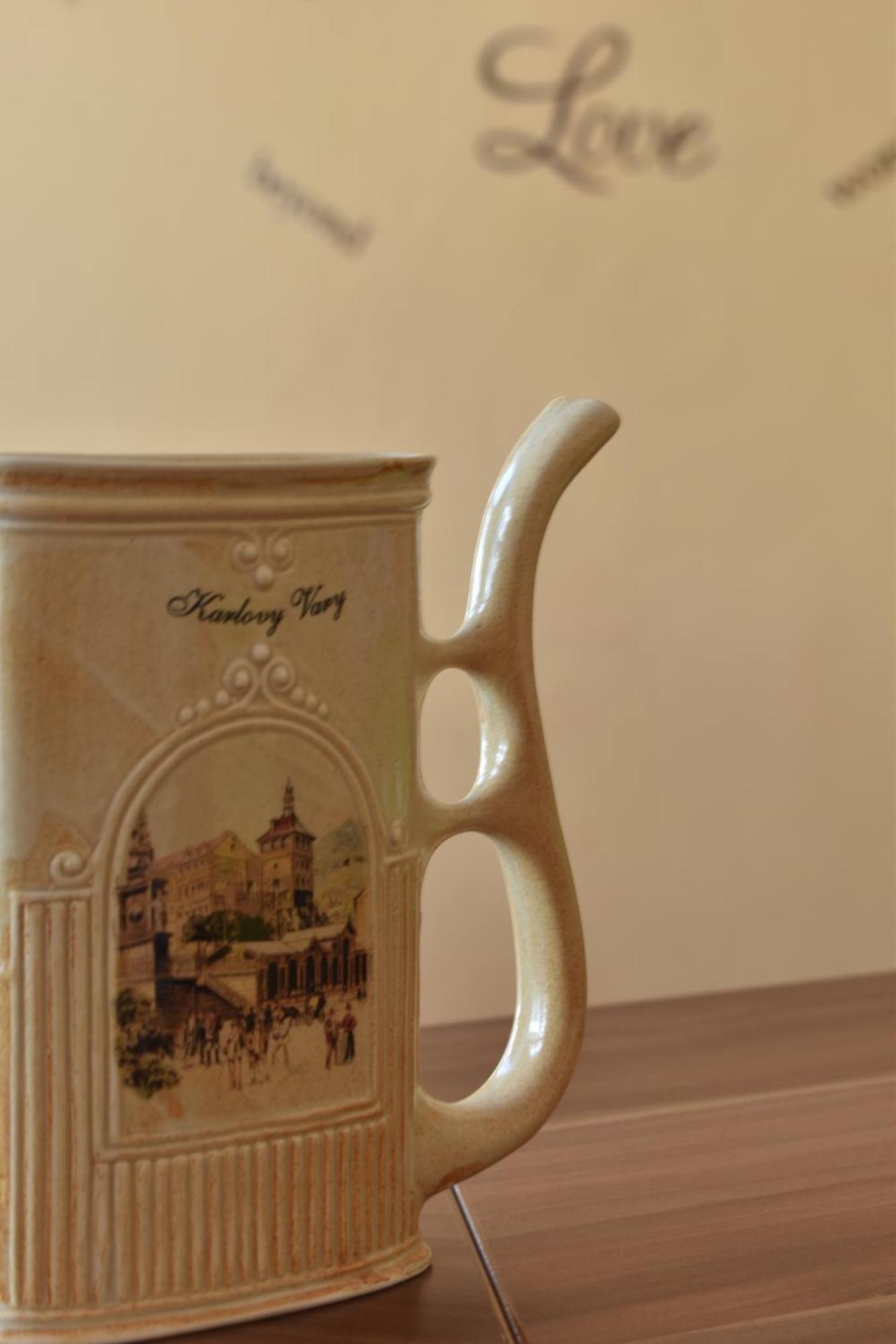Verona Appartamento *