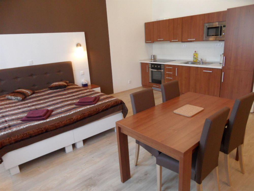 Appartamento Verona *