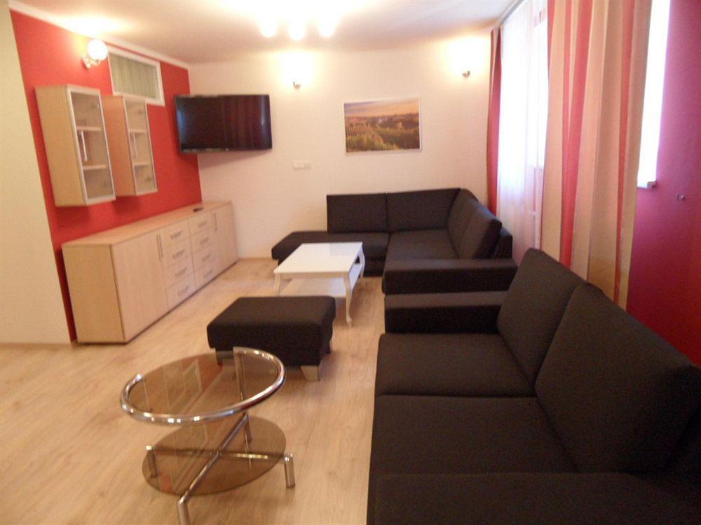 Verona Appartamento *