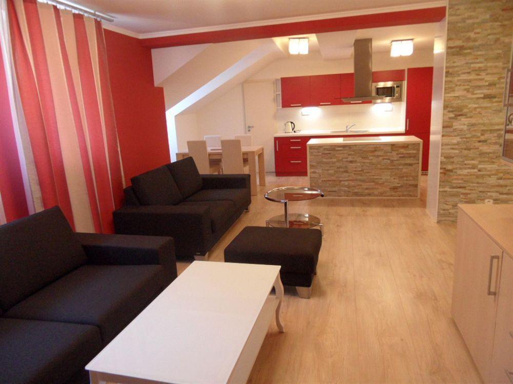 Appartamento Verona *