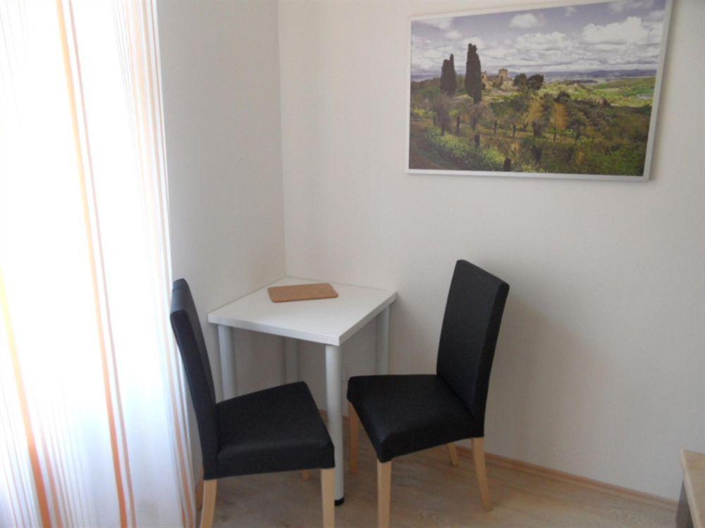 Appartamento Verona *