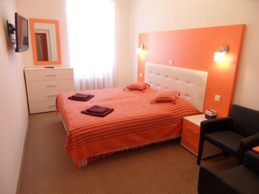 Appartamento Verona Karlovy Vary