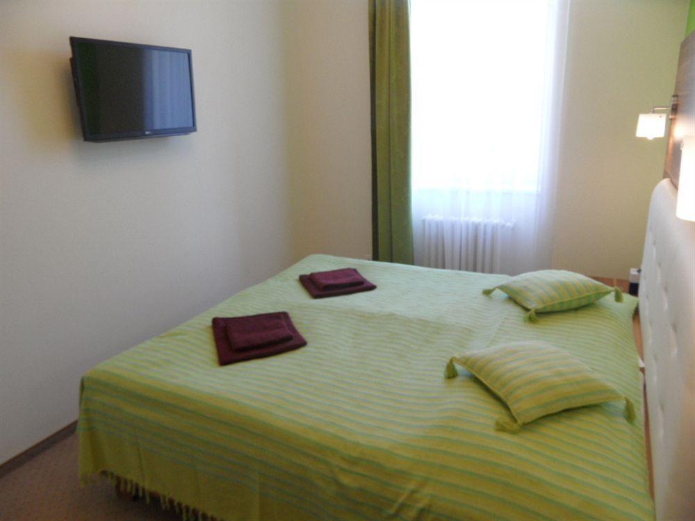 Appartamento Verona Karlovy Vary